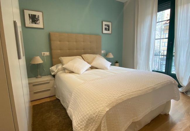 Apartamento en Soria - APTOS TURISTICOS SORIA COLLADO 3 Apartamento en Soria - APTOS TURISTICOS SORIA COLLADO 3
