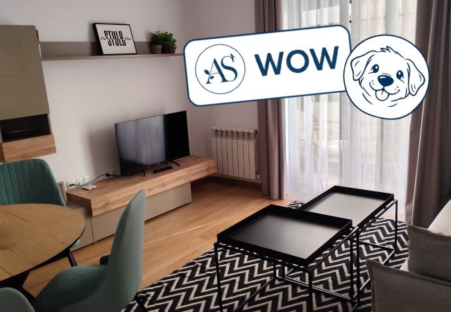 Apartamento en Soria - APTOS TURISTICOS SORIA COLLADO 3