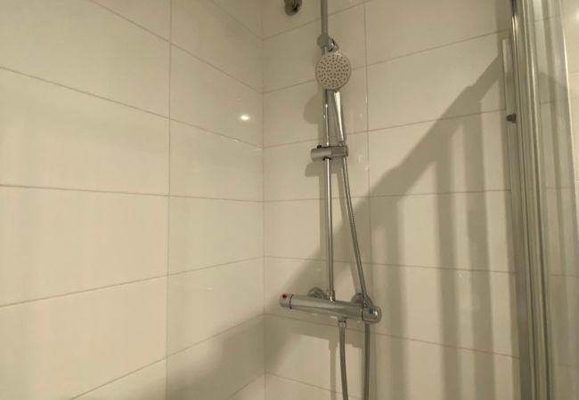 Apartamento en Soria - APTOS TURISTICOS SORIA COLLADO 3 Apartamento en Soria - APTOS TURISTICOS SORIA COLLADO 3