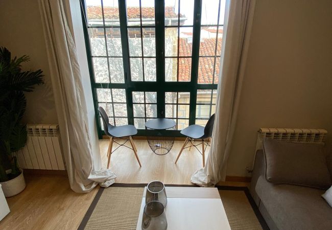 Apartamento en Soria - APTOS TURISTICOS SORIA COLLADO 3 Apartamento en Soria - APTOS TURISTICOS SORIA COLLADO 3