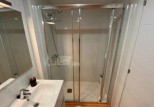 Apartamento en Soria - APTOS TURISTICOS SORIA ESTUDIOS 6 Apartamento en Soria - APTOS TURISTICOS SORIA ESTUDIOS 6