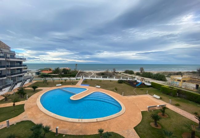 Apartamento en Denia - APTO LES DEVESSES DENIA Apartamento en Denia - APTO LES DEVESSES DENIA