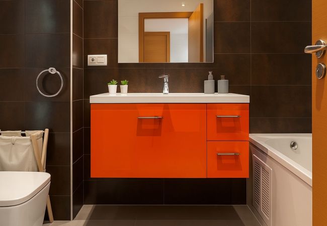 Apartamento en Denia - APTO LES DEVESSES DENIA Apartamento en Denia - APTO LES DEVESSES DENIA