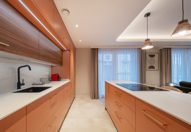 Apartamento en Soria - APTOS TURISTICOS SORIA NF CENTRO 1C Apartamento en Soria - APTOS TURISTICOS SORIA NF CENTRO 1C