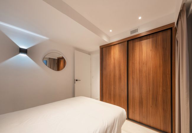 Apartamento en Soria - APTOS TURISTICOS SORIA NF CENTRO 1C Apartamento en Soria - APTOS TURISTICOS SORIA NF CENTRO 1C