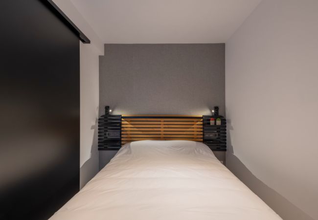 Apartamento en Soria - APTOS TURISTICOS SORIA NF CENTRO 2B Apartamento en Soria - APTOS TURISTICOS SORIA NF CENTRO 2B