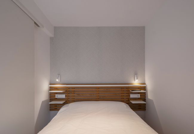 Apartamento en Soria -  APTOS TURISTICOS SORIA NF CENTRO 3B Apartamento en Soria -  APTOS TURISTICOS SORIA NF CENTRO 3B