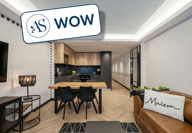 Apartamento en Soria - 36COLLADO 2ºA